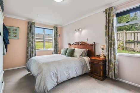 Photo of property in 49b Olds Road, Ngongotaha Valley, Rotorua, 3072