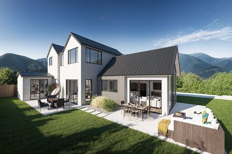 Photo of property in 169 Bowenvale Avenue, Cashmere, Christchurch, 8022