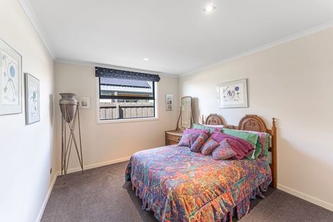 Photo of property in 6 Braebrook Drive, Netherby, Ashburton, 7700