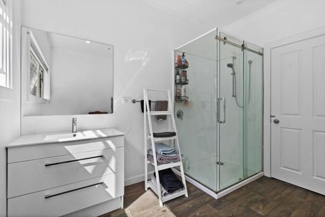 Photo of property in 5 Smale Terrace, Hospital Hill, Napier, 4110