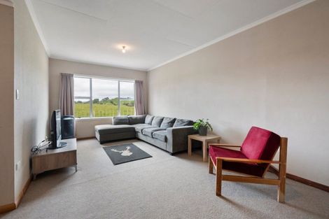 Photo of property in 412 Rongoiti Road, Taihape, 4796