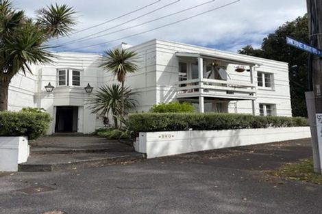 Photo of property in 8/2 Herne Bay Road, Herne Bay, Auckland, 1011