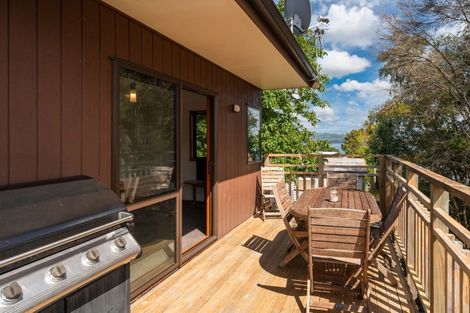 Photo of property in 2/11 Kereru Street, Two Mile Bay, Taupo, 3330