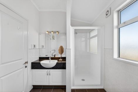 Photo of property in 22a White Street, Taradale, Napier, 4112