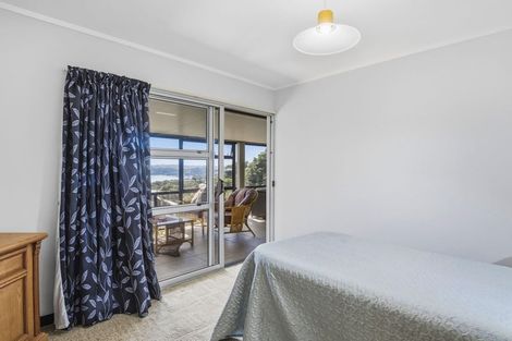 Photo of property in 107 Conclusion Street, Ascot Park, Porirua, 5024