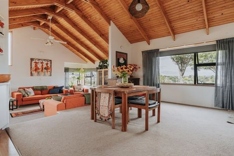 Photo of property in 12a Moir Street, Balclutha, 9230