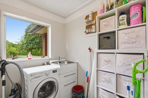 Photo of property in 490 Mcquarrie Street, Tisbury, Invercargill, 9877