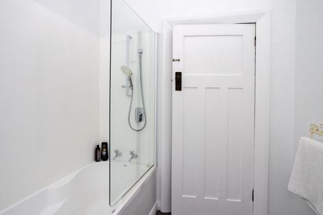 Photo of property in 81 Lorn Street, Glengarry, Invercargill, 9810