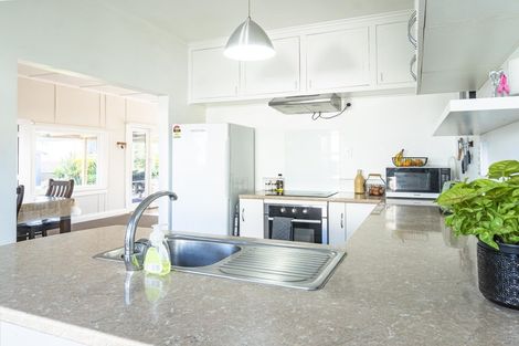 Photo of property in 4 Elsthorpe Avenue, Mangapapa, Gisborne, 4010