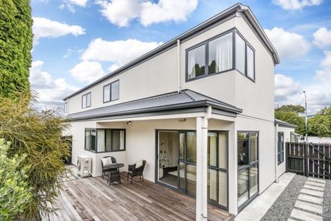 Photo of property in 37 Tennyson Street, Trentham, Upper Hutt, 5018