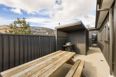 Photo of property in 11 Kohinoor Lane, Cromwell, 9310