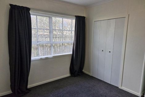 Photo of property in 179b Parklands Avenue, Bell Block, New Plymouth, 4312