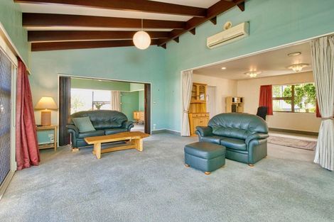 Photo of property in 71 Simla Avenue, Havelock North, 4130