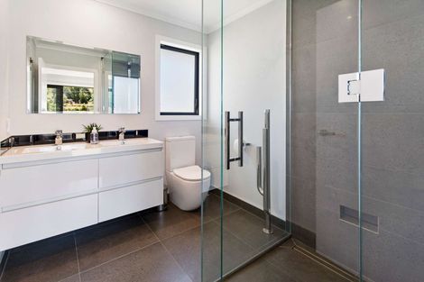 Photo of property in 728 Makino Road, Halcombe, Feilding, 4777