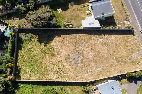 Photo of property in 1018 Brighton Road, Brighton, Dunedin, 9035