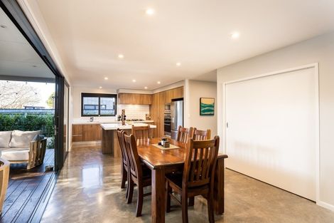 Photo of property in 25 Nadine Stanton Drive, Bell Block, New Plymouth, 4312