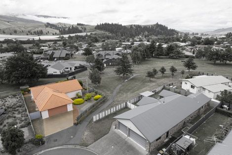 Photo of property in 7 Hartley Court, Cromwell, 9310