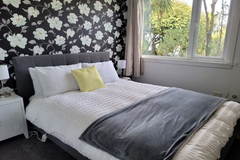 Photo of property in 58 Mount Pleasant Road, Mount Pleasant, Christchurch, 8081