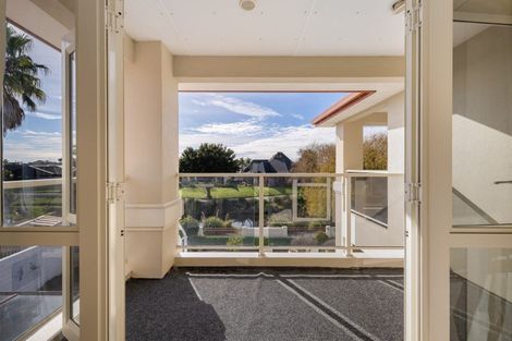 Photo of property in 76 Santa Barbara Drive, Papamoa Beach, Papamoa, 3118