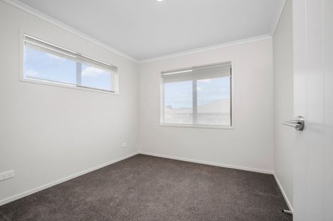Photo of property in 55a Pemberton Crescent, Greerton, Tauranga, 3112