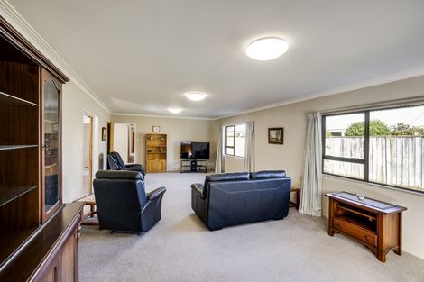 Photo of property in 143b Auckland Road, Greenmeadows, Napier, 4112