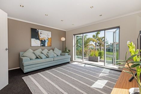 Photo of property in 37 Liberty Crescent, Beachlands, Auckland, 2018