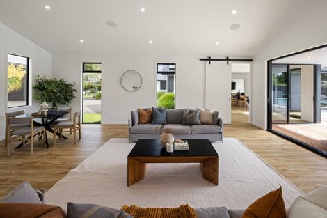 Photo of property in 122b Birchwood Lane, Tamahere, Hamilton, 3283