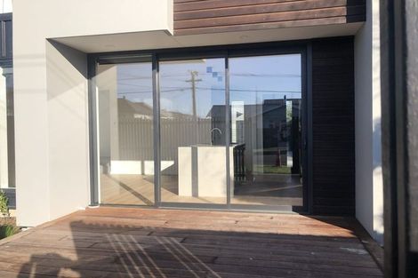 Photo of property in 1/89 Champion Street, Edgeware, Christchurch, 8013