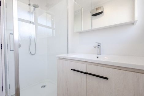 Photo of property in 5 West Drive, Arahura Valley, Hokitika, 7882