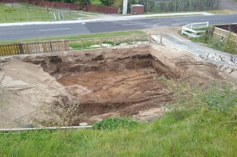 Photo of property in 8 Ngaroma Lane, Maketu, Paengaroa, 3189