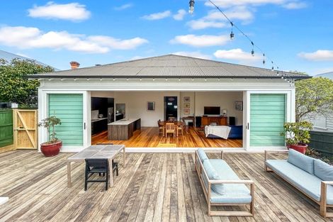 Photo of property in 8 Grand View Road, Remuera, Auckland, 1050