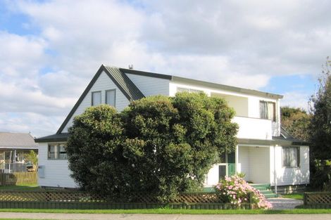 Photo of property in 622a Papamoa Beach Road, Papamoa Beach, Papamoa, 3118