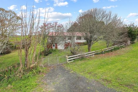 Photo of property in 755 Te Pahu Road, Te Pahu, Hamilton, 3285