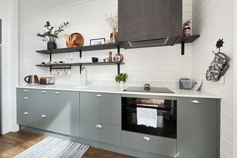 Photo of property in 313b-c State Highway 35, Tirohanga, Opotiki, 3197