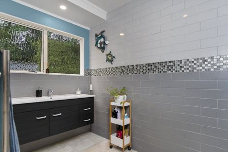 Photo of property in 33j Macloughlin Drive, Te Puke, 3119