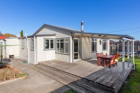 Photo of property in 32 Alma Street, Renwick, 7204