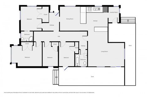 Photo of property in 25a Black Beech Street, Birchville, Upper Hutt, 5018