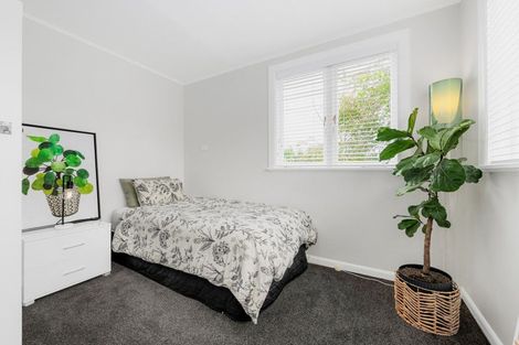 Photo of property in 28 Bond Street, Hamilton East, Hamilton, 3216