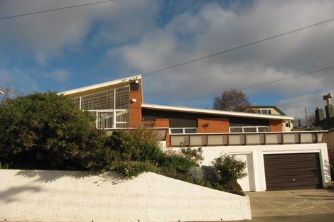 Photo of property in 31 Cannington Road, Maori Hill, Dunedin, 9010