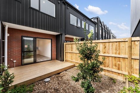 Photo of property in 14 Hokoteta Street, Mount Wellington, Auckland, 1062