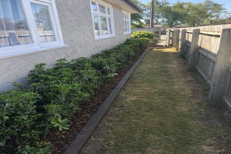 Photo of property in 1/375 Yaldhurst Road, Russley, Christchurch, 8042