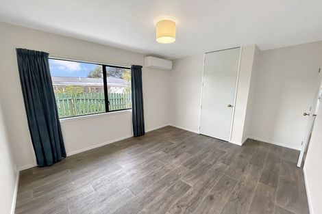 Photo of property in 11 Sunshine Rise, Raglan, 3225