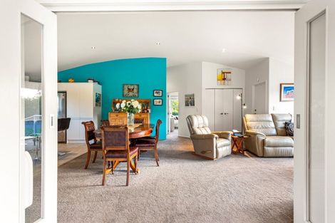 Photo of property in 38 Youngson Road, Whakamarama, Tauranga, 3180