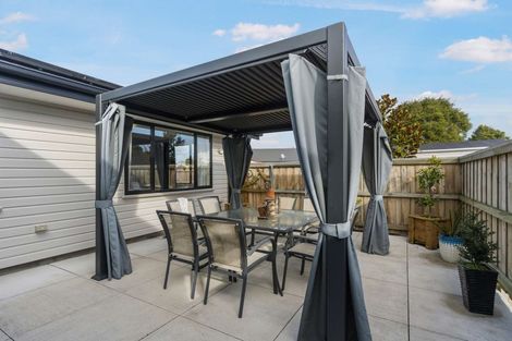 Photo of property in 14 Portchester Street, Aranui, Christchurch, 8061