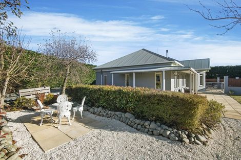 Photo of property in 1/1135 Goulds Road, Rolleston, 7614