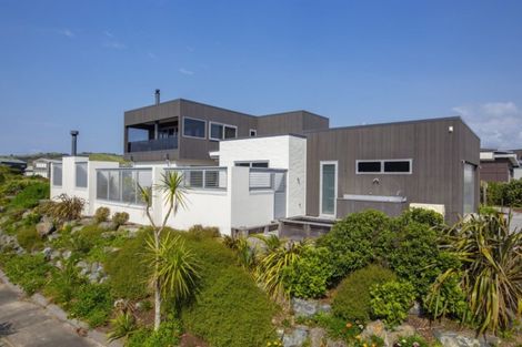 Photo of property in 22 Inanga Lane, Omaha, Warkworth, 0986