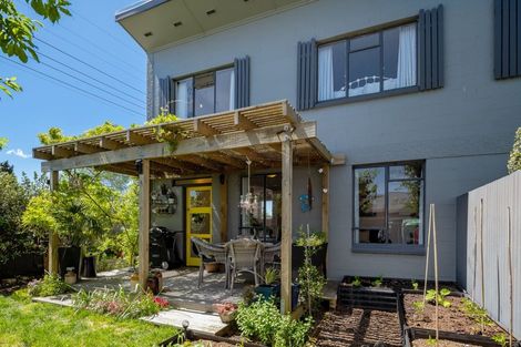 Photo of property in 62a Houldsworth Street, Blenheim, 7201