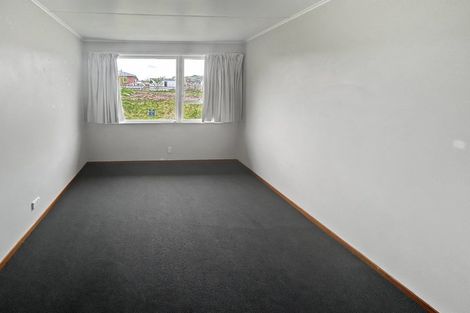 Photo of property in 58 Roslyn Street, Taumarunui, 3920