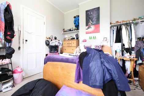 Photo of property in 151 Islington Street, Turnbull Thomson Park, Invercargill, 9810