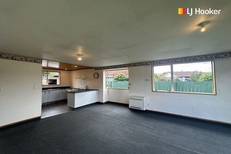 Photo of property in 13a Maple Grove, Mosgiel, 9024